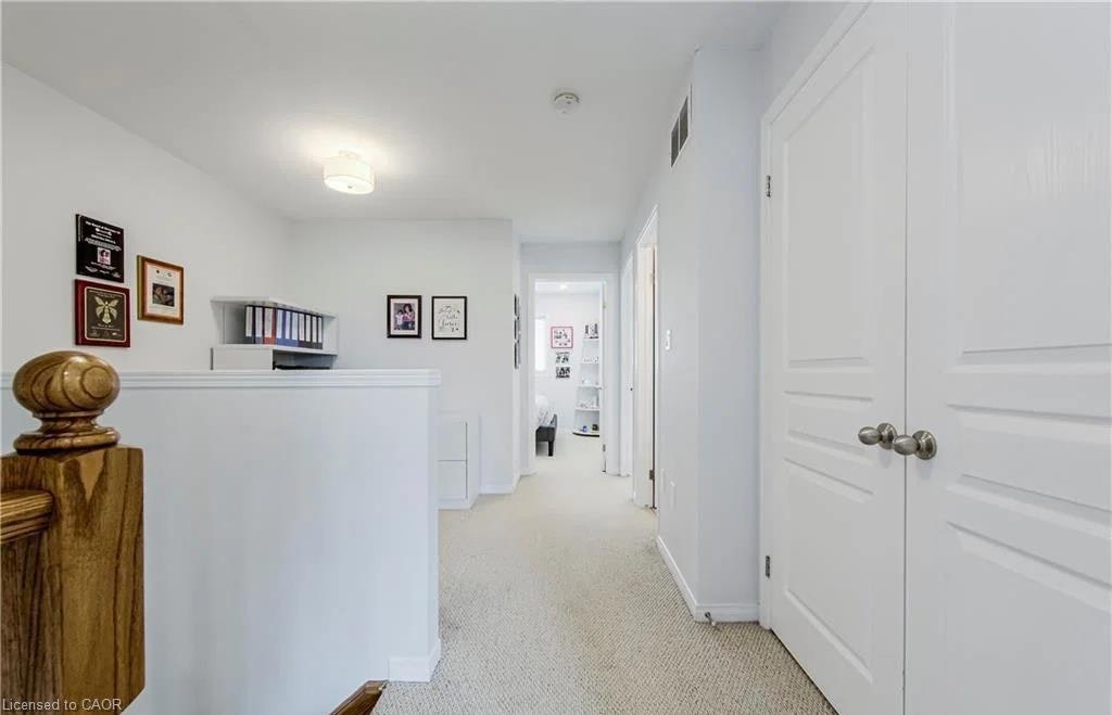 39-170 Palacebeach Trail, Hamilton, ON, L8E 0H2 - 25