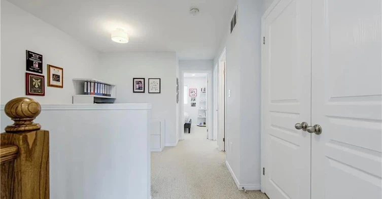 39-170 Palacebeach Trail, Hamilton, ON, L8E 0H2 - 25