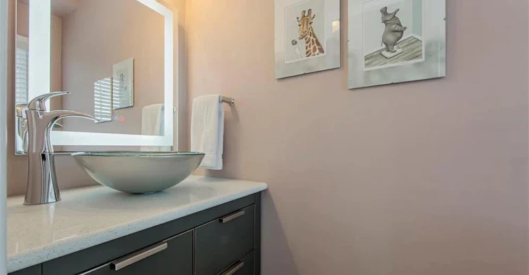 39-170 Palacebeach Trail, Hamilton, ON, L8E 0H2 - 16