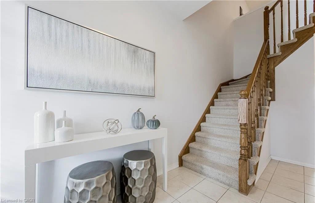 39-170 Palacebeach Trail, Hamilton, ON, L8E 0H2 - 14