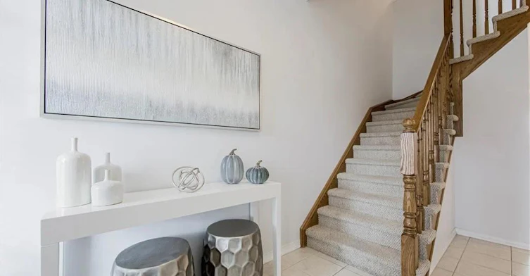 39-170 Palacebeach Trail, Hamilton, ON, L8E 0H2 - 14