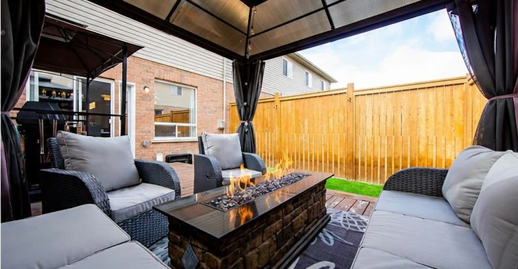 39-170 Palacebeach Trail, Hamilton, ON, L8E 0H2 - 12