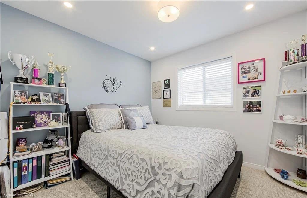 39-170 Palacebeach Trail, Hamilton, ON, L8E 0H2 - 27