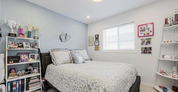 39-170 Palacebeach Trail, Hamilton, ON, L8E 0H2 - 27