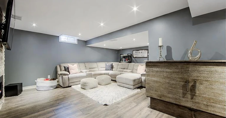 39-170 Palacebeach Trail, Hamilton, ON, L8E 0H2 - 7