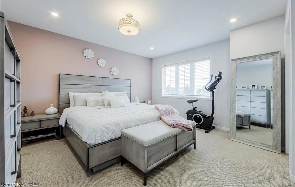 39-170 Palacebeach Trail, Hamilton, ON, L8E 0H2 - 11