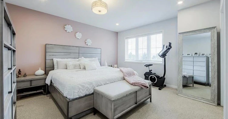 39-170 Palacebeach Trail, Hamilton, ON, L8E 0H2 - 11