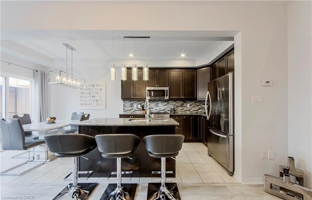 39-170 Palacebeach Trail, Hamilton, ON, L8E 0H2 - 19