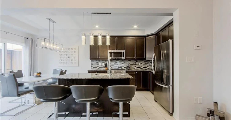 39-170 Palacebeach Trail, Hamilton, ON, L8E 0H2 - 19