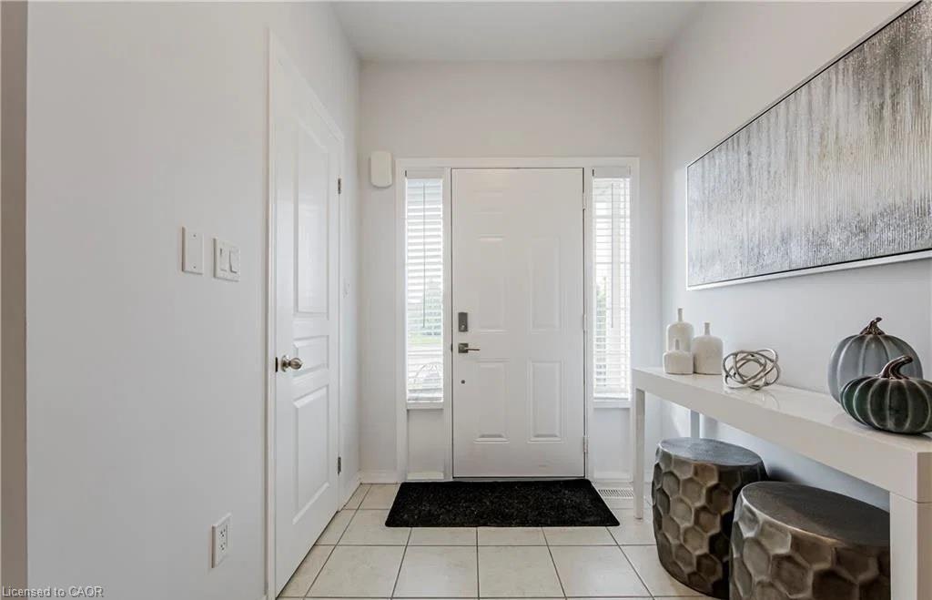 39-170 Palacebeach Trail, Hamilton, ON, L8E 0H2 - 13