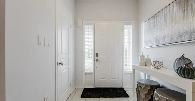 39-170 Palacebeach Trail, Hamilton, ON, L8E 0H2 - 13