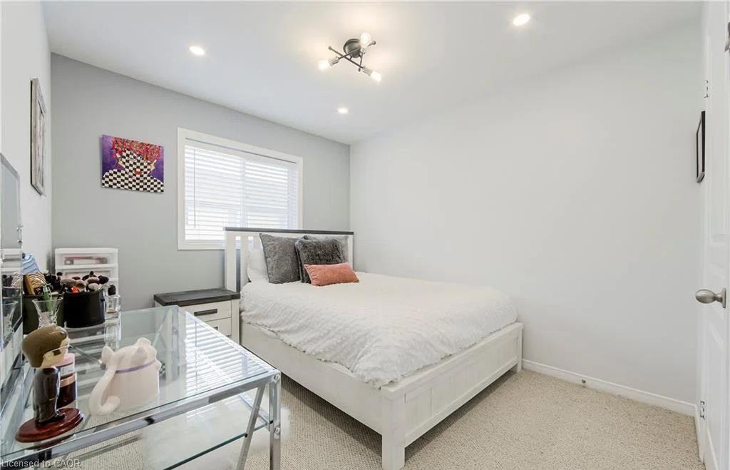 39-170 Palacebeach Trail, Hamilton, ON, L8E 0H2 - 26
