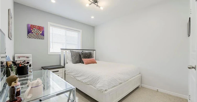 39-170 Palacebeach Trail, Hamilton, ON, L8E 0H2 - 26