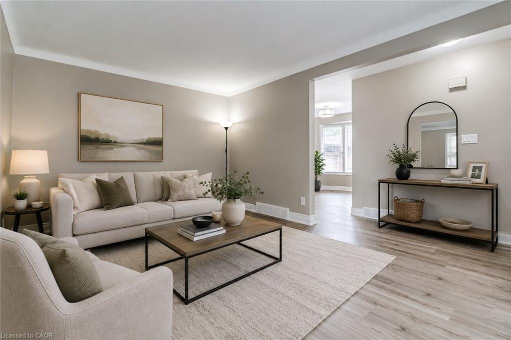 19 Friars Court, St. Catharines, ON, L2N 6B4 - 10