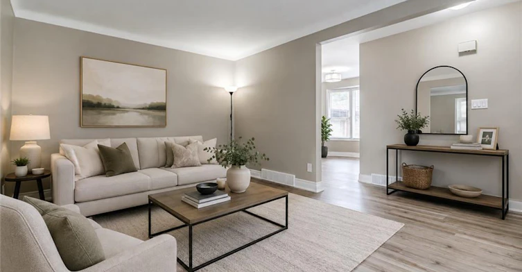 19 Friars Court, St. Catharines, ON, L2N 6B4 - 10