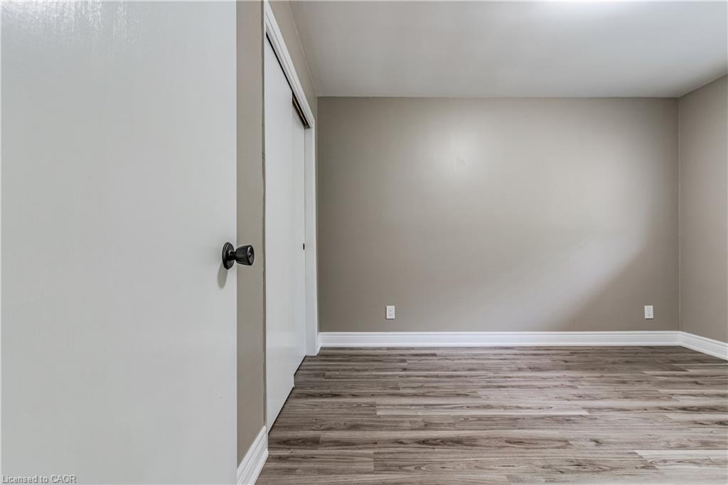 19 Friars Court, St. Catharines, ON, L2N 6B4 - 25