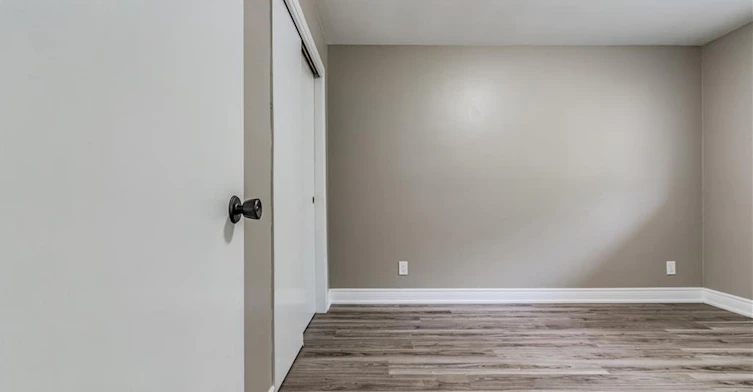 19 Friars Court, St. Catharines, ON, L2N 6B4 - 25
