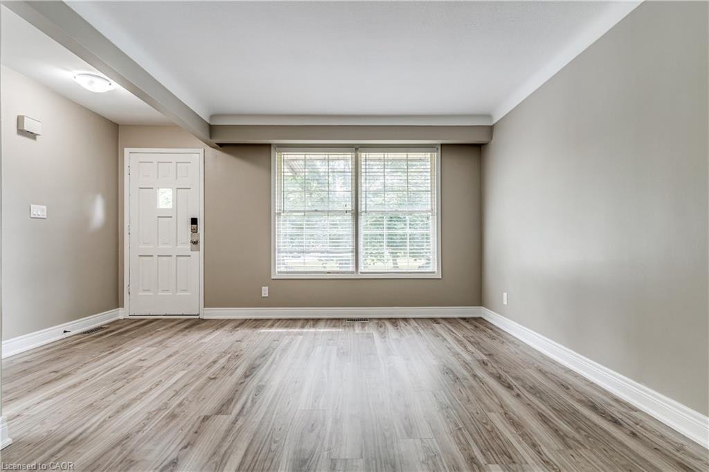 19 Friars Court, St. Catharines, ON, L2N 6B4 - 9