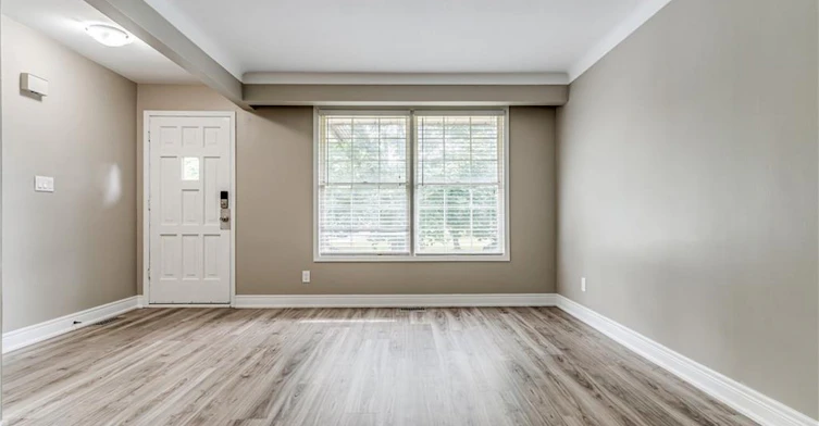19 Friars Court, St. Catharines, ON, L2N 6B4 - 9