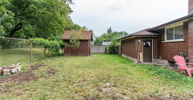 19 Friars Court, St. Catharines, ON, L2N 6B4 - 46