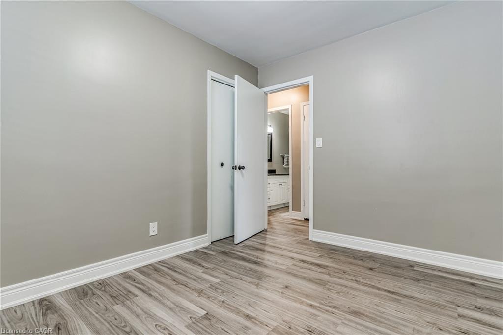 19 Friars Court, St. Catharines, ON, L2N 6B4 - 23