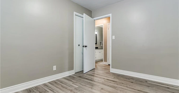 19 Friars Court, St. Catharines, ON, L2N 6B4 - 23