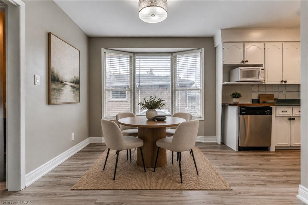 19 Friars Court, St. Catharines, ON, L2N 6B4 - 14