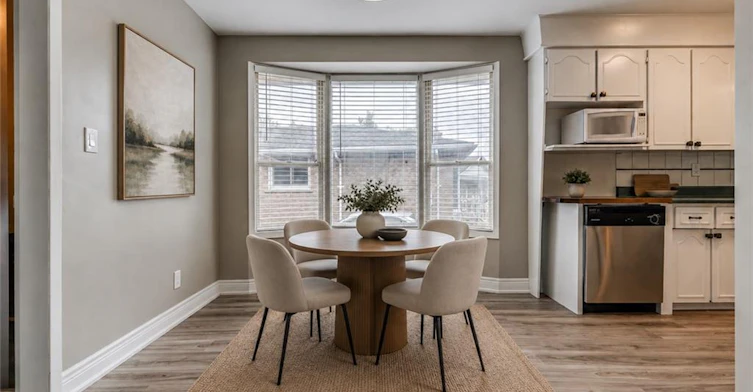 19 Friars Court, St. Catharines, ON, L2N 6B4 - 14