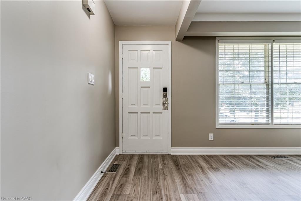 19 Friars Court, St. Catharines, ON, L2N 6B4 - 7
