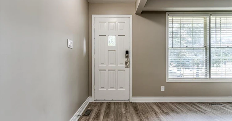19 Friars Court, St. Catharines, ON, L2N 6B4 - 7