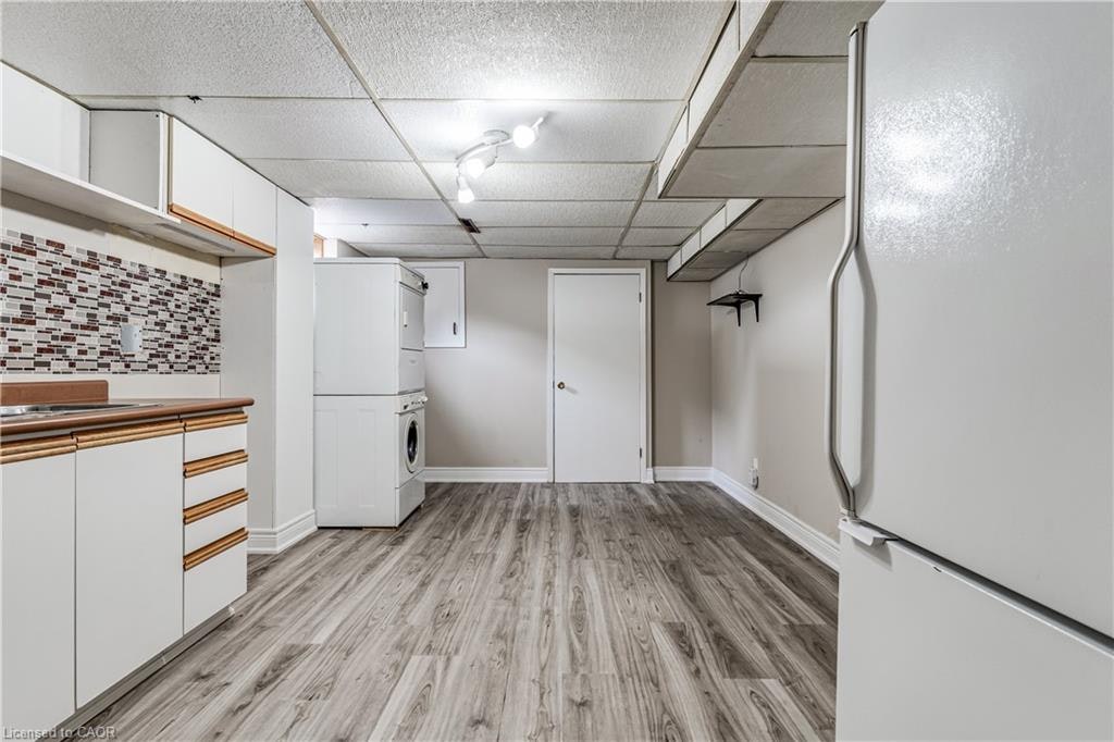 19 Friars Court, St. Catharines, ON, L2N 6B4 - 35