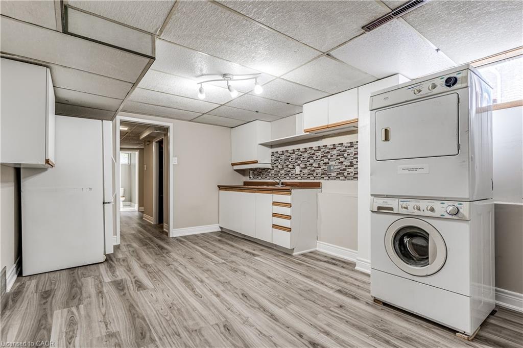 19 Friars Court, St. Catharines, ON, L2N 6B4 - 37