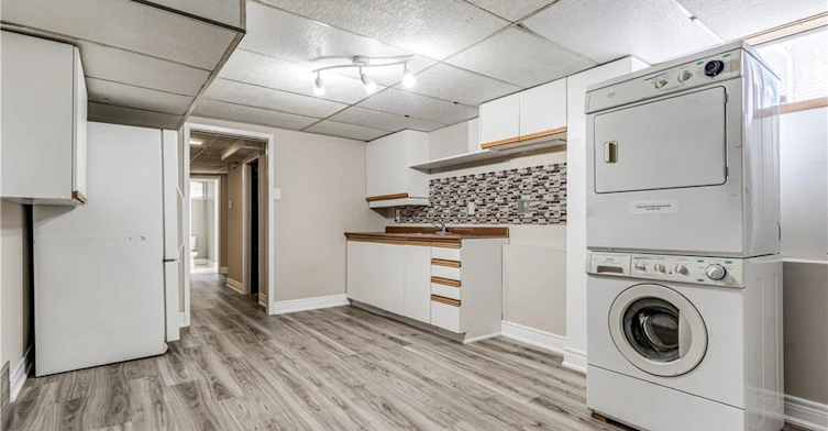 19 Friars Court, St. Catharines, ON, L2N 6B4 - 37