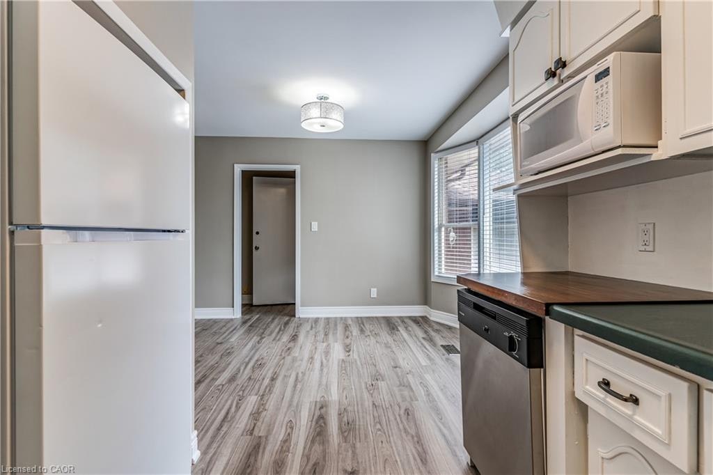 19 Friars Court, St. Catharines, ON, L2N 6B4 - 20