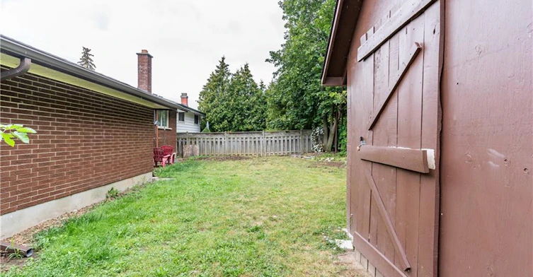 19 Friars Court, St. Catharines, ON, L2N 6B4 - 48