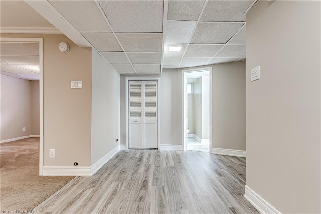 19 Friars Court, St. Catharines, ON, L2N 6B4 - 33