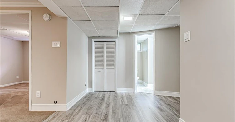 19 Friars Court, St. Catharines, ON, L2N 6B4 - 33