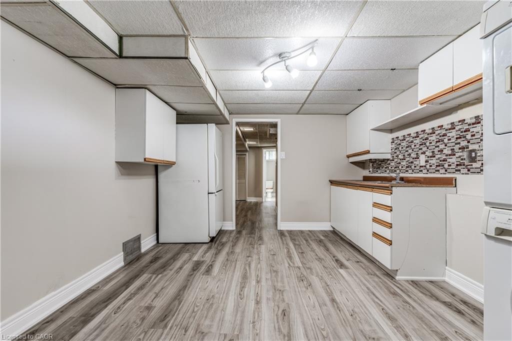 19 Friars Court, St. Catharines, ON, L2N 6B4 - 38