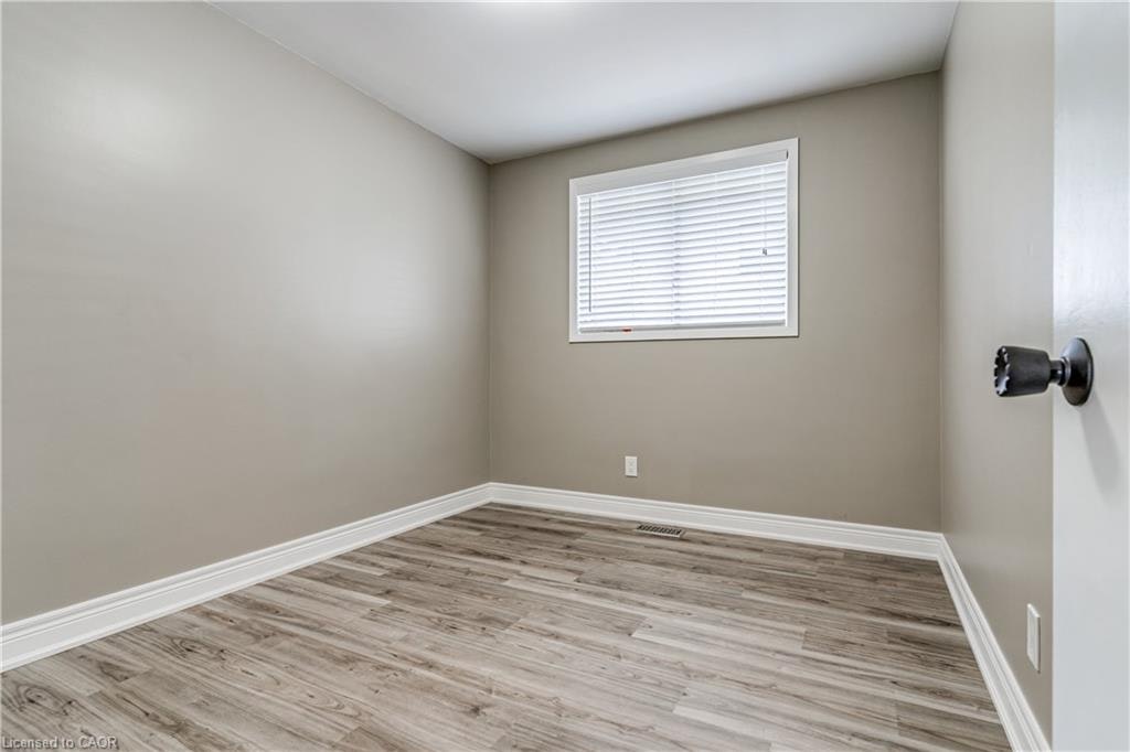 19 Friars Court, St. Catharines, ON, L2N 6B4 - 22