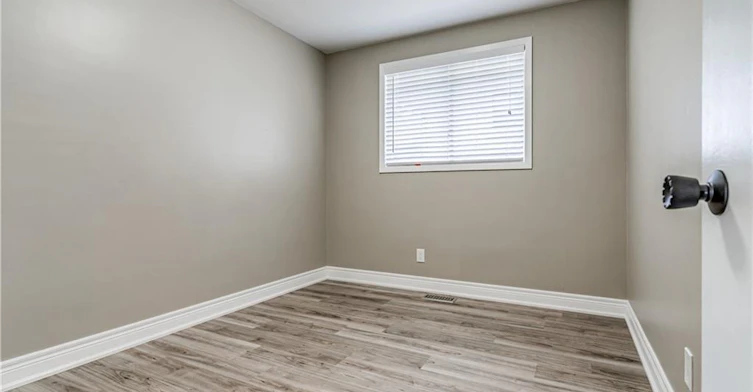 19 Friars Court, St. Catharines, ON, L2N 6B4 - 22