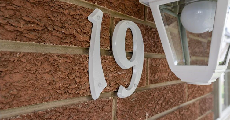 19 Friars Court, St. Catharines, ON, L2N 6B4 - 3
