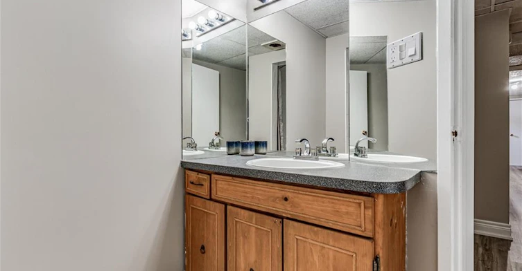 19 Friars Court, St. Catharines, ON, L2N 6B4 - 40