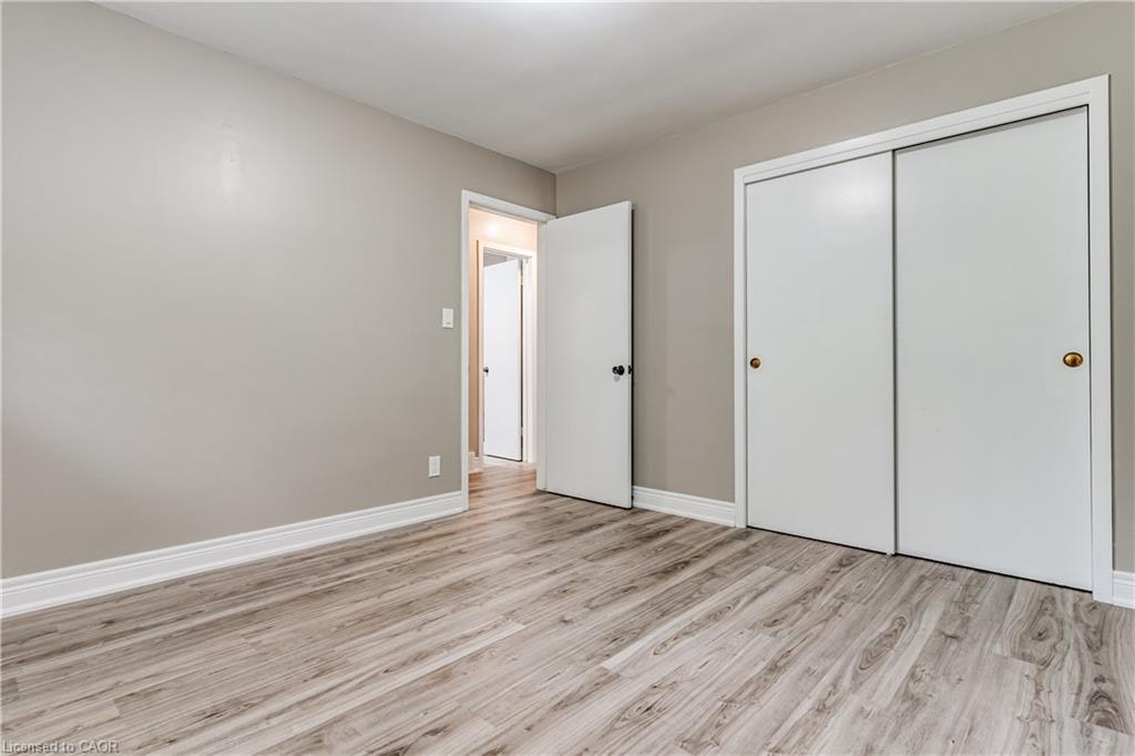 19 Friars Court, St. Catharines, ON, L2N 6B4 - 29