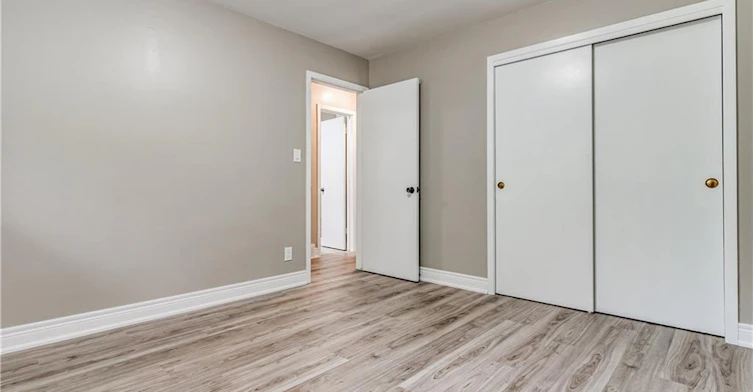 19 Friars Court, St. Catharines, ON, L2N 6B4 - 29