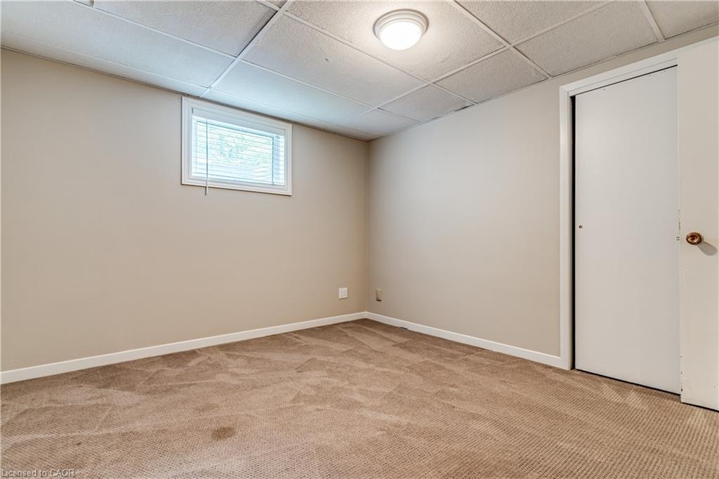19 Friars Court, St. Catharines, ON, L2N 6B4 - 41