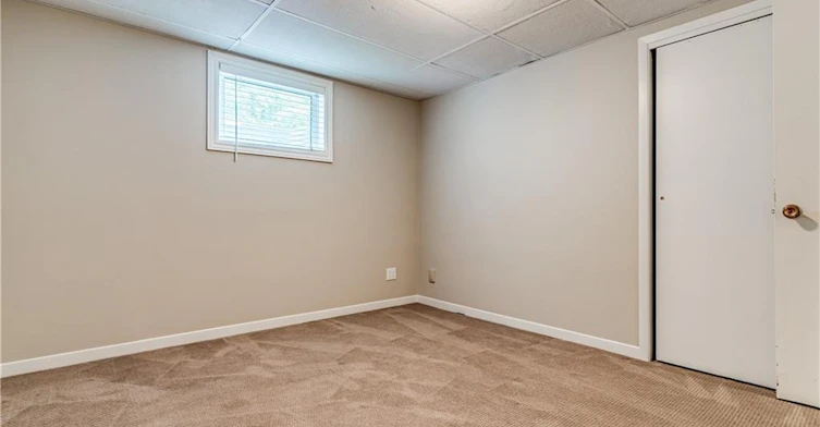 19 Friars Court, St. Catharines, ON, L2N 6B4 - 41