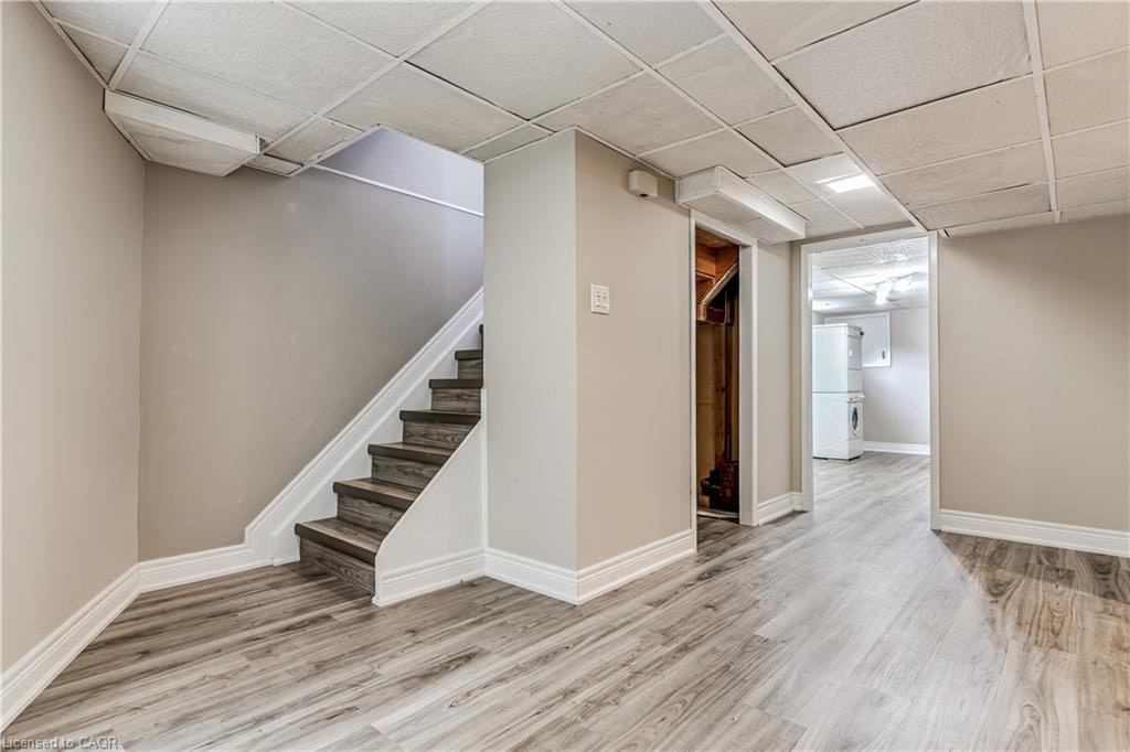 19 Friars Court, St. Catharines, ON, L2N 6B4 - 32