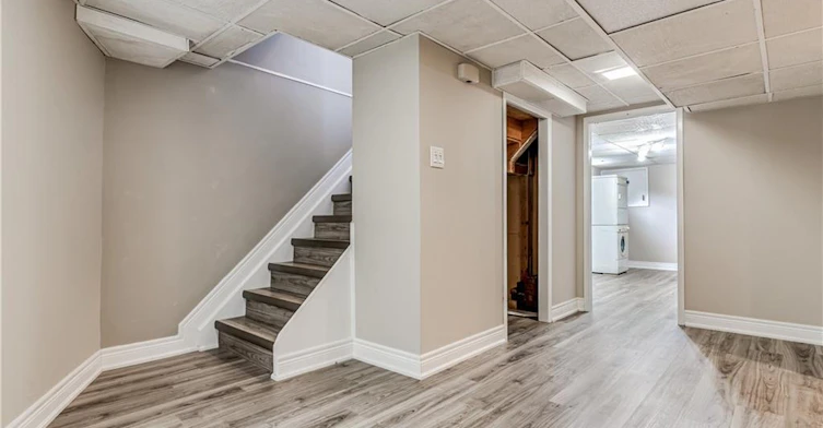 19 Friars Court, St. Catharines, ON, L2N 6B4 - 32