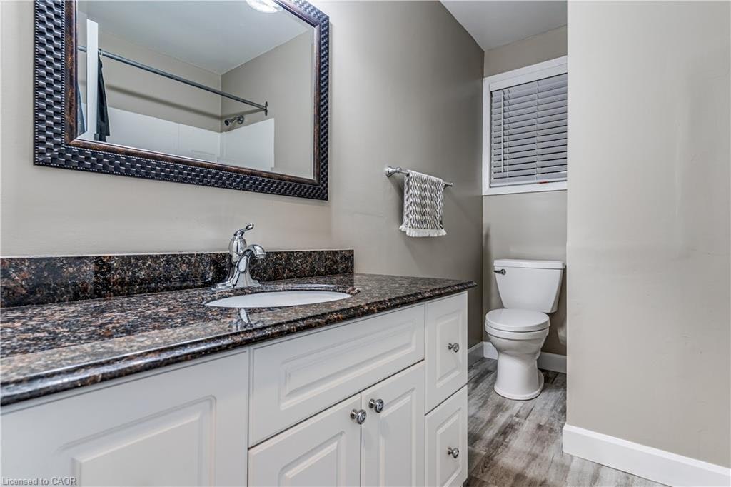 19 Friars Court, St. Catharines, ON, L2N 6B4 - 24