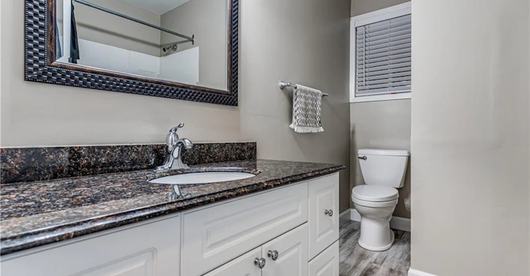 19 Friars Court, St. Catharines, ON, L2N 6B4 - 24